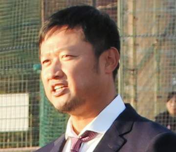 元メジャーリーガー「イップスじゃなかったら現役に復帰したい」と明かす イップスを「認めたくなかった」20年に告白