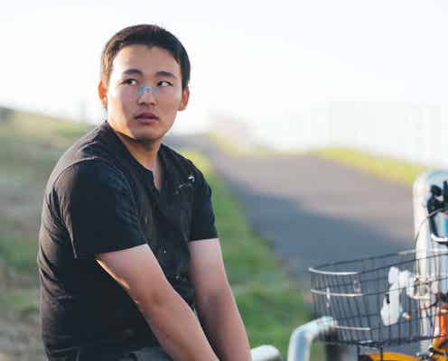 「下剋上球児」楡(生田俊平)、柚希(山下美月)への恋心発覚 目標達成シートに注目集まる「細かい」「可愛すぎる」