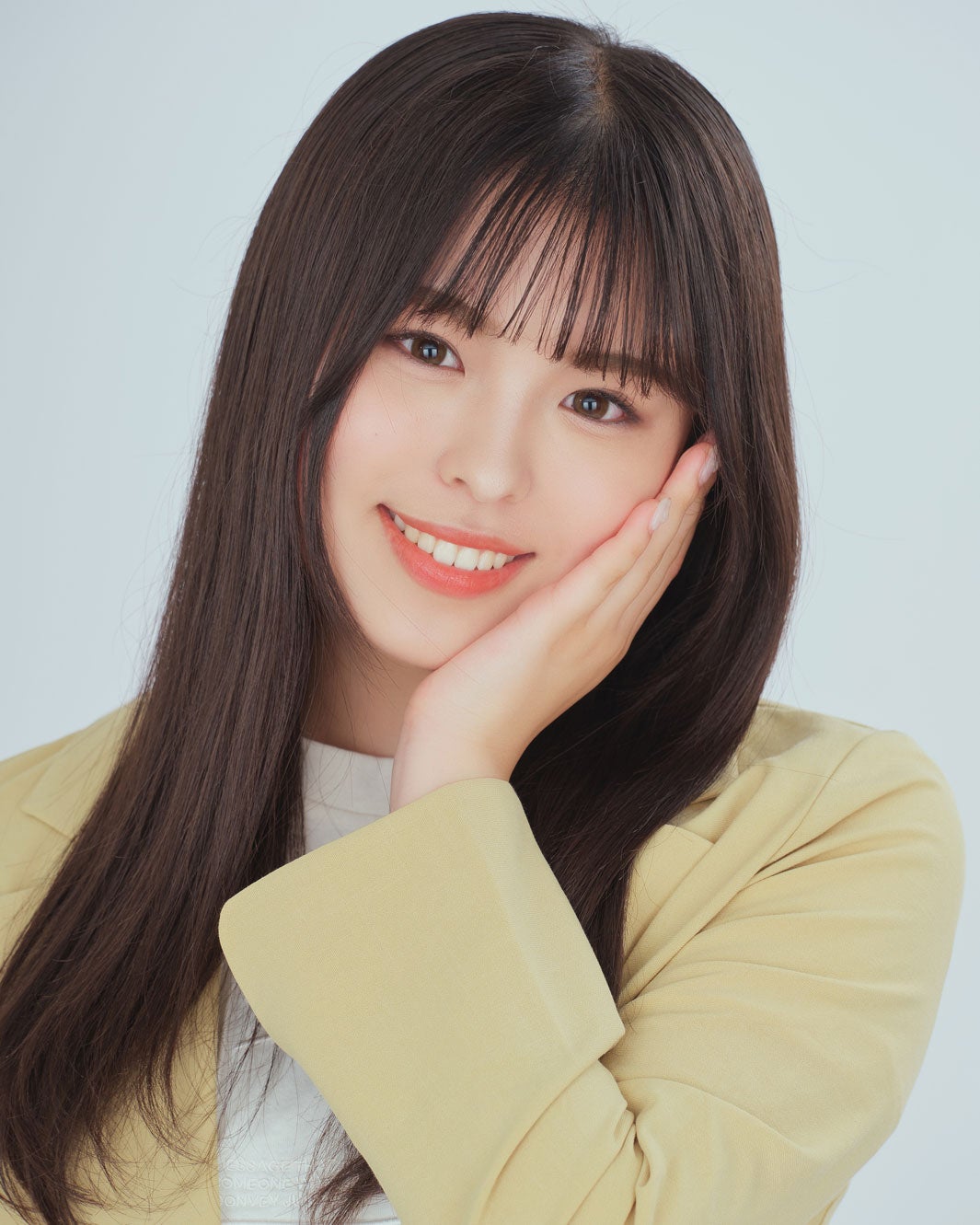 おさき （提供写真）