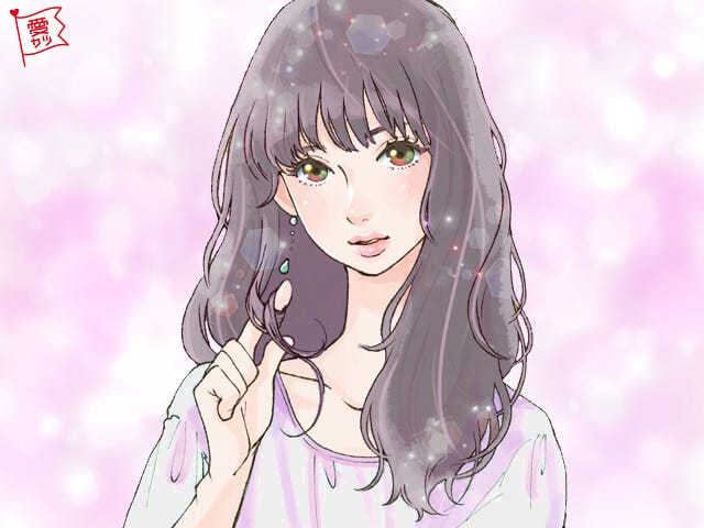 12星座別!自分でも気付いていない?あなたの「秘められた欲望」とは