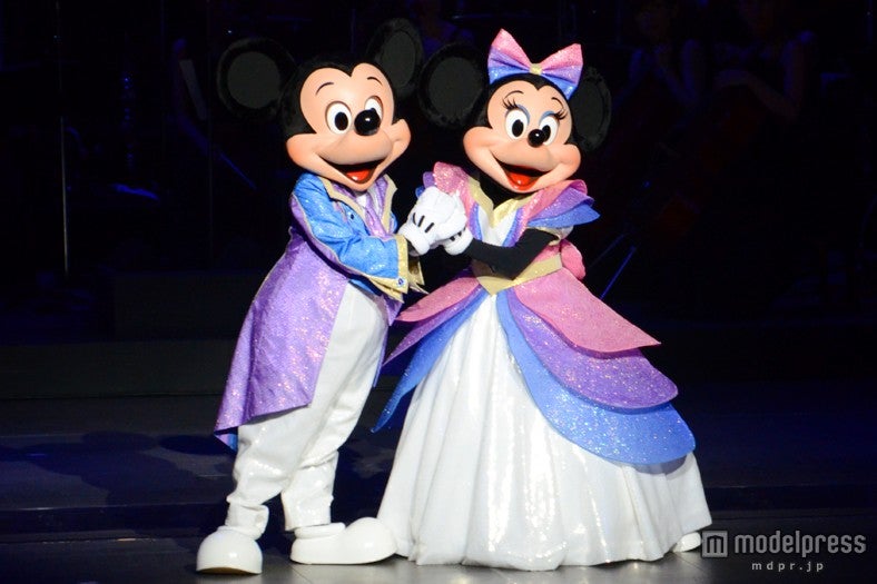 ディズニー、彼との愛を復活させる方法