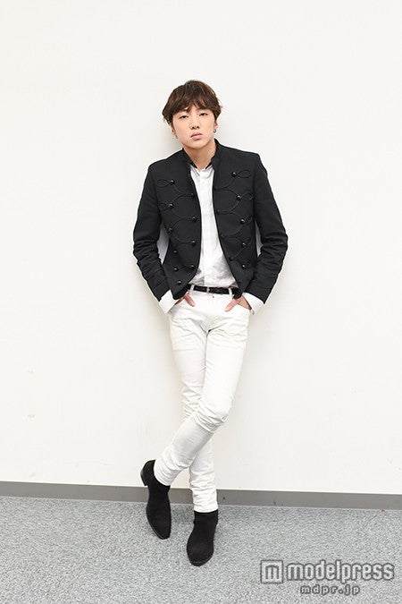 カン・スンユン