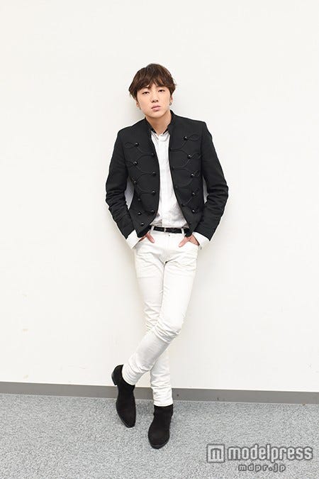 カン・スンユン