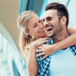もうメロメロです…♡男性をトリコにするモテ女の「共通テク」4選