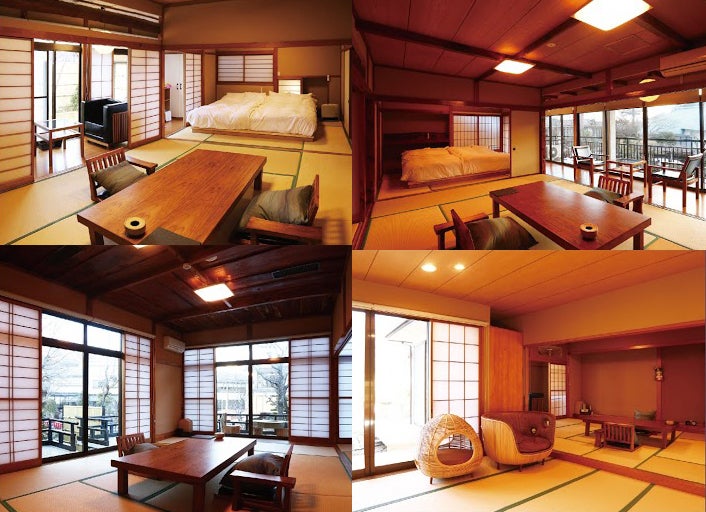 鬼怒川 絆／画像提供：ダイヤモンドペッツ＆リゾート