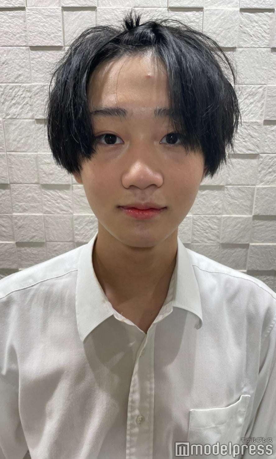 関東エリア候補者