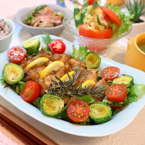 温かい食べ物といえば 寒い季節に食べたいおすすめ料理レシピ16選 モデルプレス 温かい食べ物といえば 寒い季節に食べたいおすすめ料理レシピ16選 モデルプレス