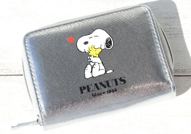 宝島社steady.2023年12月号の付録