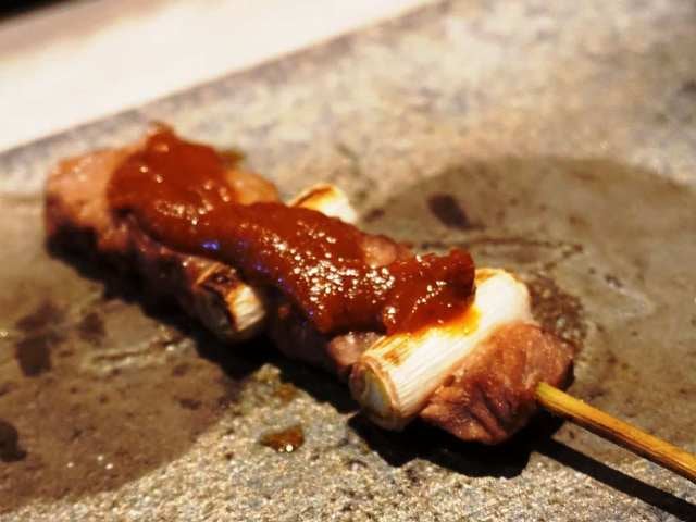 column_1521a810dbaf292caa46056e949099c2.