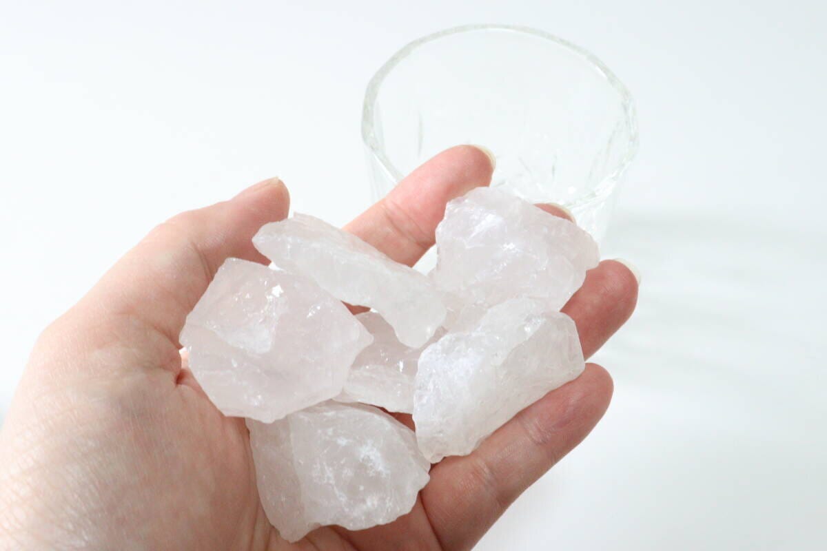 スタンダードプロダクツ ウィスキーディフューザー スタプロのウィスキーディフューザー