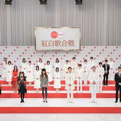 モデルプレス - 「第71回 NHK紅白歌合戦」出場歌手発表