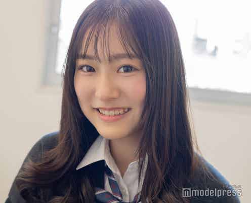 「今日好き」寺島季咲、ミニ丈ワンピで美脚披露「見惚れる」「天使」