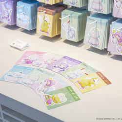(C)2026 SANRIO CO., LTD. (APPROVAL NO. P180519-3)/提供画像