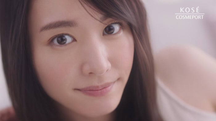 新垣結衣の おうち時間 をのぞき見 触ってみる モデルプレス 新垣結衣の おうち時間 をのぞき見 触ってみる モデルプレス