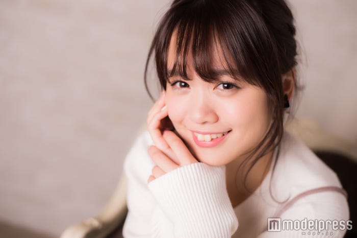 ゆうこす (C)モデルプレス
