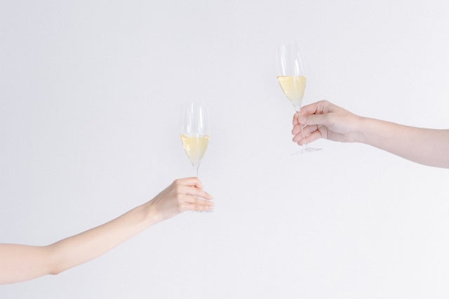 Cuvee J2 Hotel Osaka／画像提供：温故知新