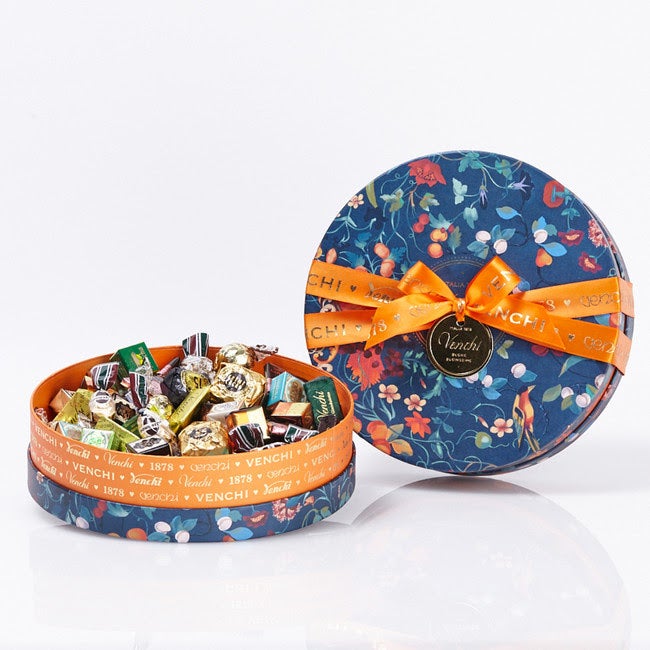 ヴェンキ／画像提供：ヴェンキ・ジャパン