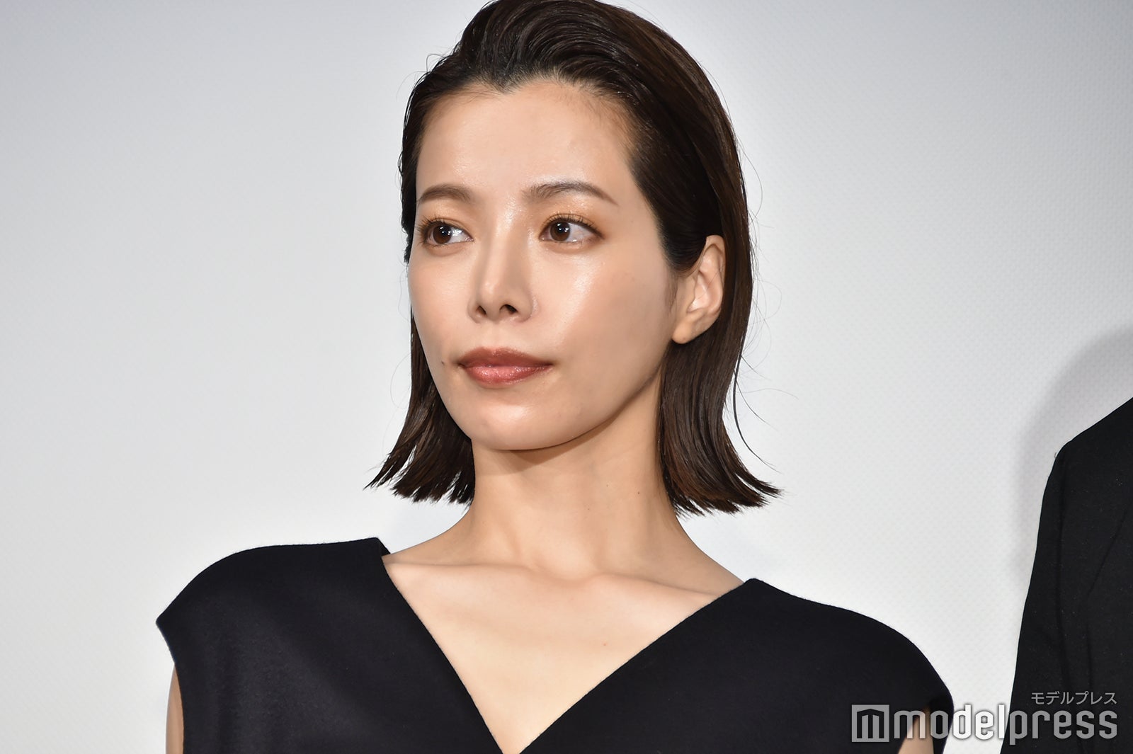 桜井ユキ（C）モデルプレス