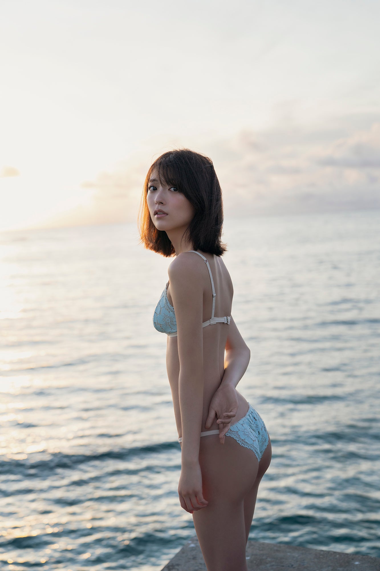 工藤美桜 グラビア掲載雑誌 11冊&ヤンジャン生写真セット 工藤美桜 グラビア掲載雑誌 11冊&ヤンジャン生写真セット - メルカリ