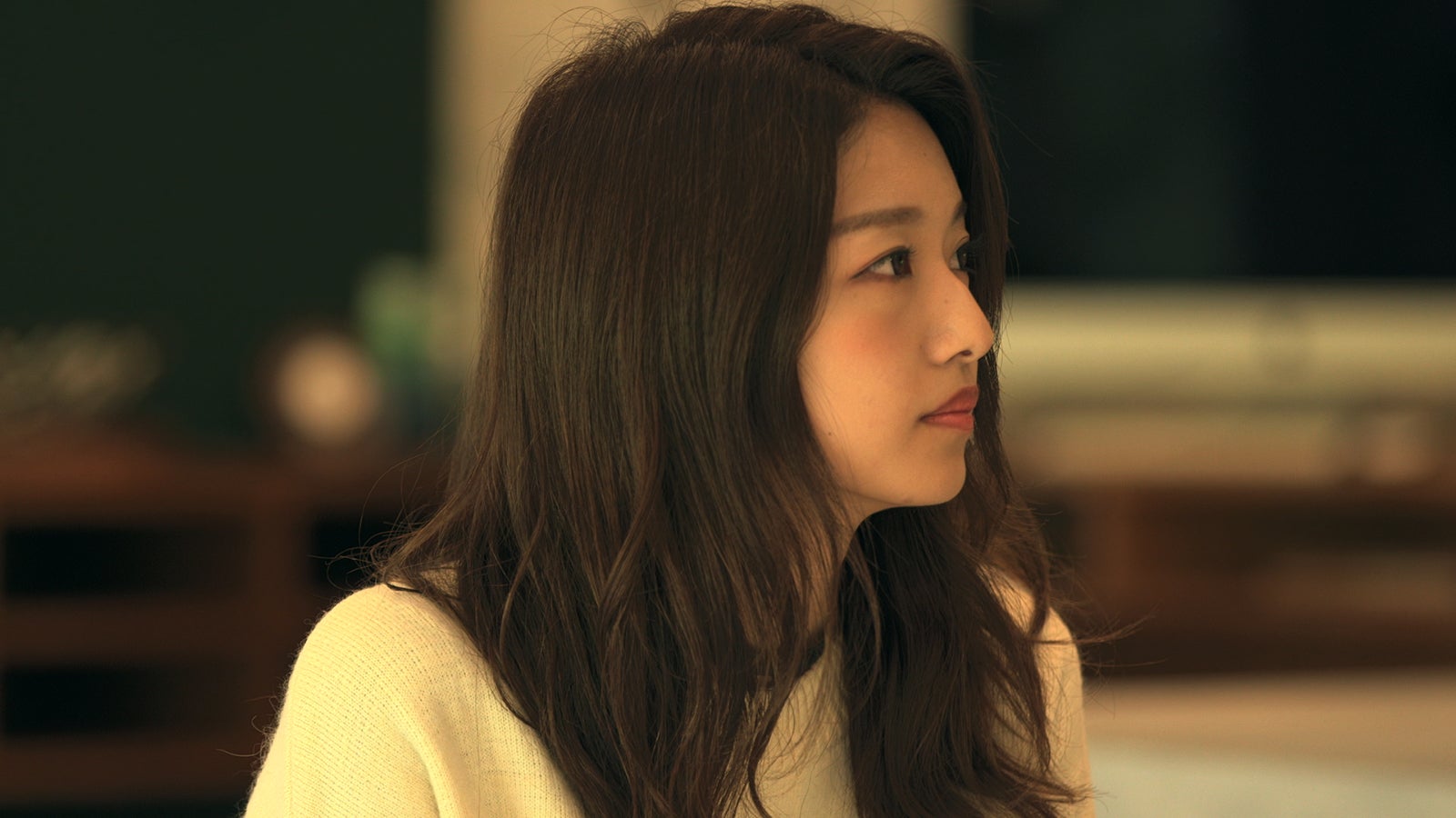 「TERRACE HOUSE OPENING NEW DOORS」1st WEEK（C）フジテレビ／イースト・エンタテインメント