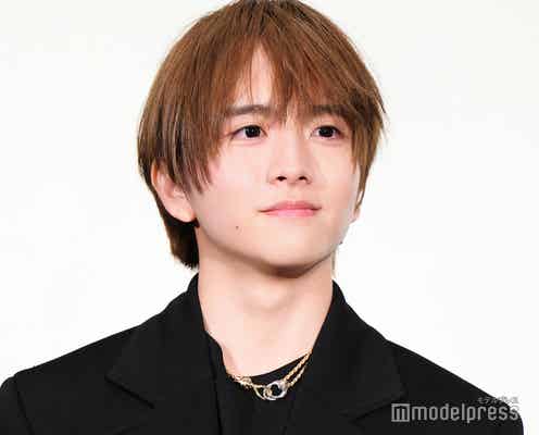 朝ドラ「ばけばけ」次週予告 一瞬映った三之丞(板垣李光人)の姿に動揺の声「どうして」「タエ様は?」