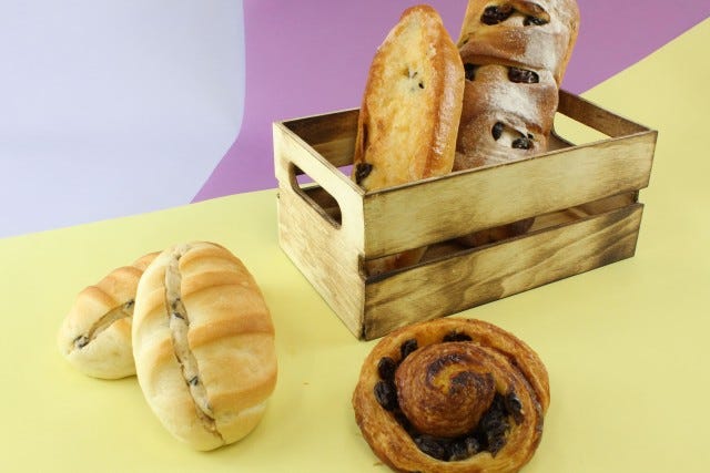 期間限定や話題の新店続々♡