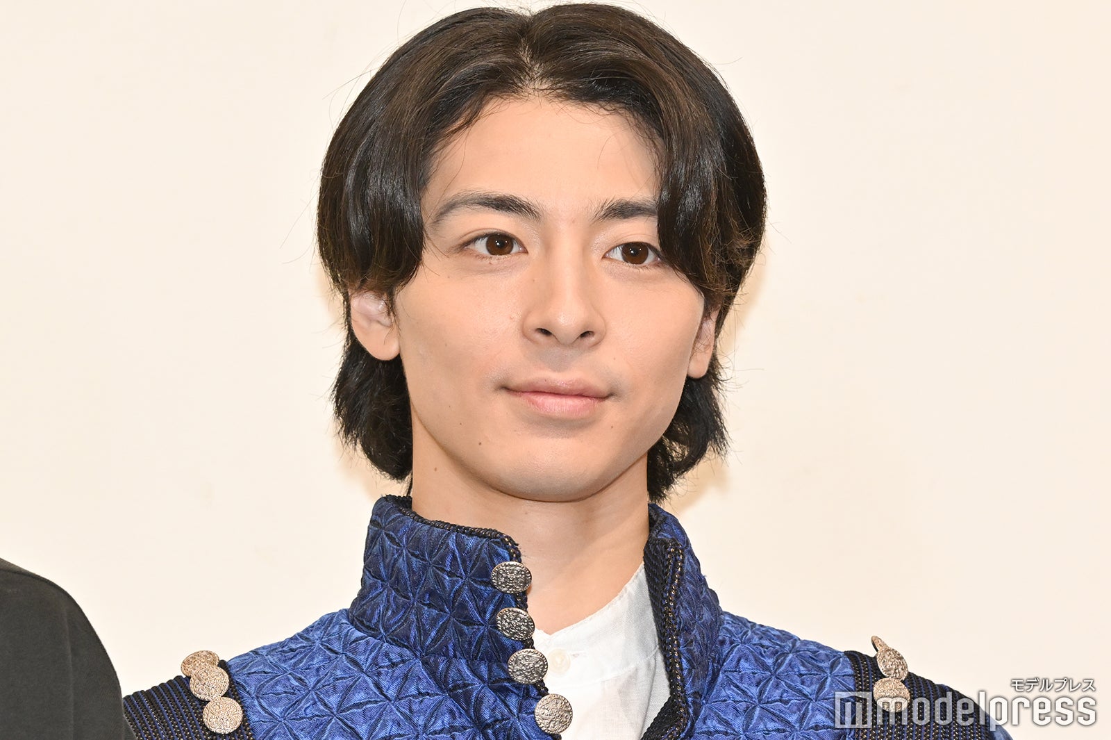 高杉真宙、主演舞台「ロミオとジュリエット」公演中止受けコメント