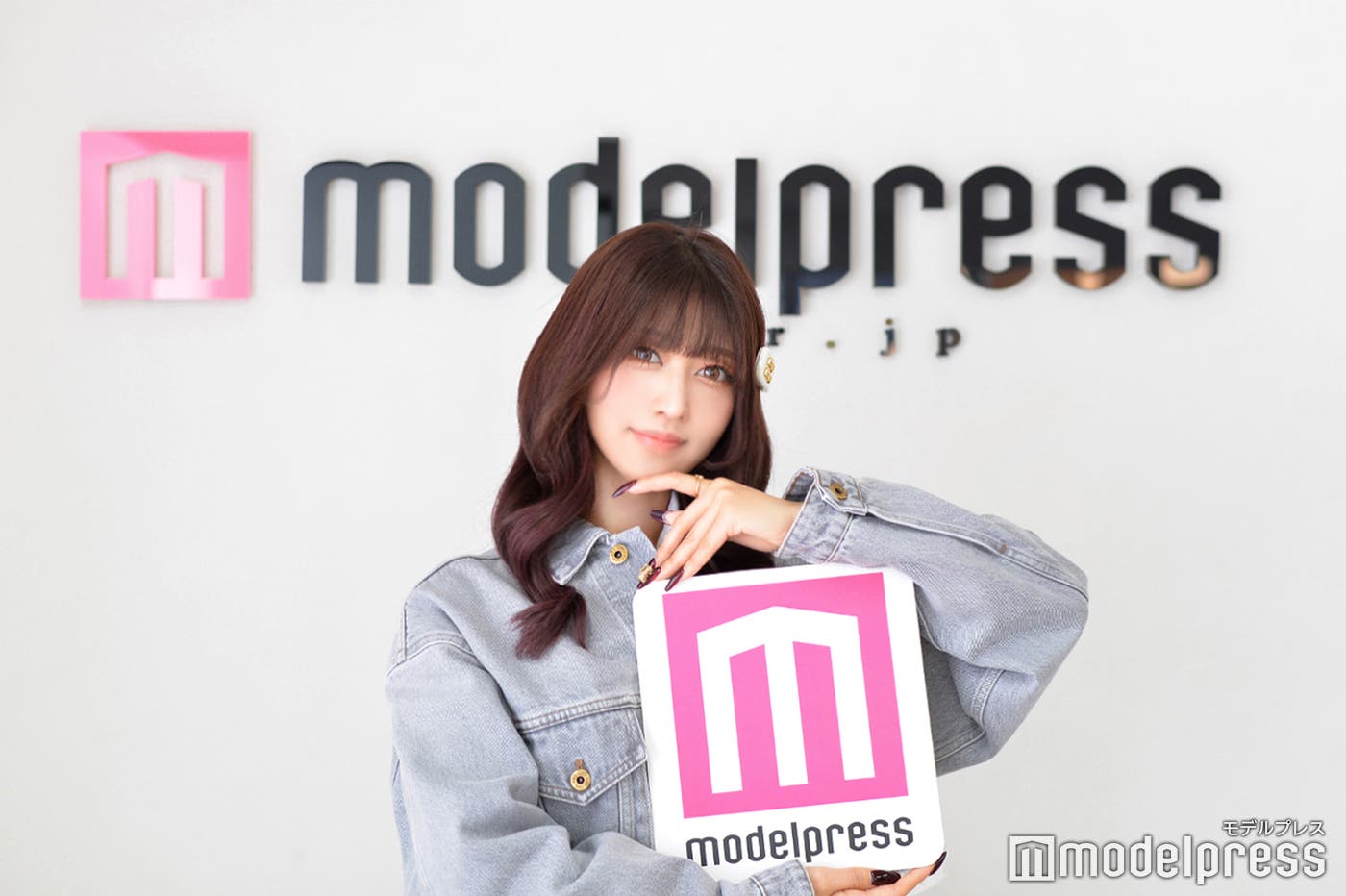 担々麺(C)モデルプレス