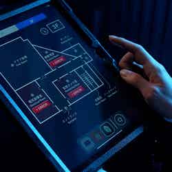 東京リベンジャーズ イマーシブ・エスケープ/提供画像