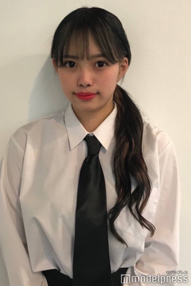 中国・四国エリア候補者