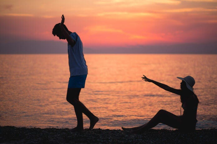 第3段階:ある日突然「もう無理」になる