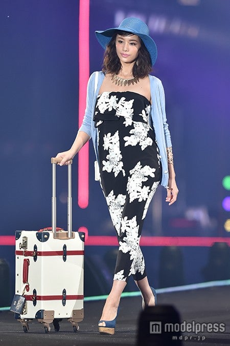 高橋メアリージュン