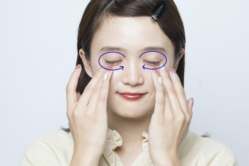 yuzu-collection-content-3723-1540446111.