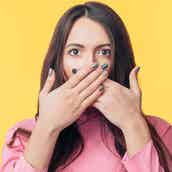 るろうに剣心 抜刀斎の命を狙う 闇乃武のキャストは モデルプレス るろうに剣心 抜刀斎の命を狙う 闇乃武のキャストは モデルプレス