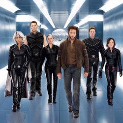 『X-NEN』キャストが、マーベル新ドラマ『Helstrom』に出演!