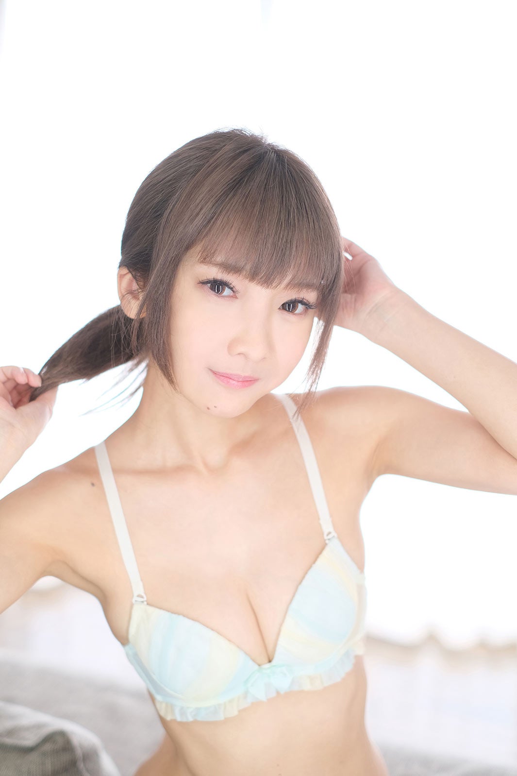 火将ロシエル「Never ever」場面写真（C）2022 Liverpool