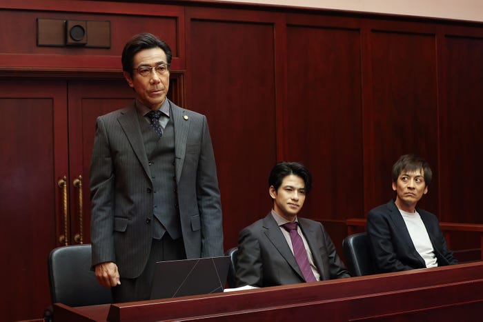 初戀DOGs(初恋DOGs) 初戀DOGs(初恋DOGs)