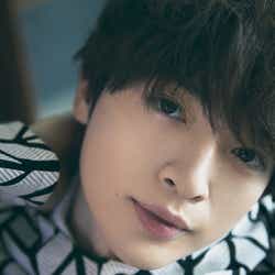 キスマイ玉森裕太 上白石萌音への おでこキス に 身長差がたまらない 心臓持たない の声 オー マイ ボス 恋は別冊で モデルプレス キスマイ玉森裕太 上白石萌音への おでこキス に 身長差がたまらない 心臓持たない の声 オー マイ ボス 恋は別冊で モデルプレス