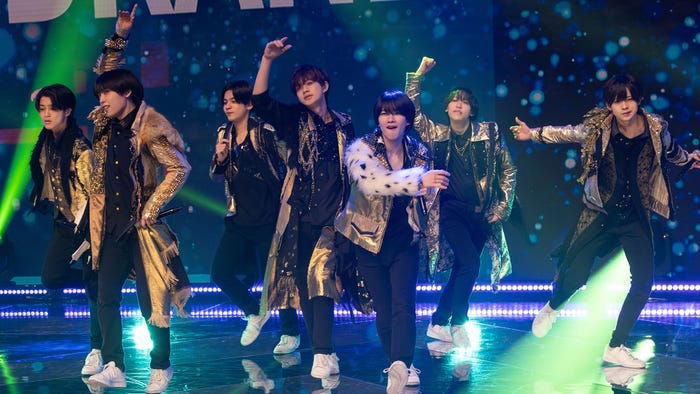 ジュニア(C)Storm Labels Inc.