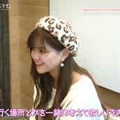 今日好き じゅり 西川樹里 いぶき 木村伊吹 が1日限りのデート お互い好意寄せ モデルプレス