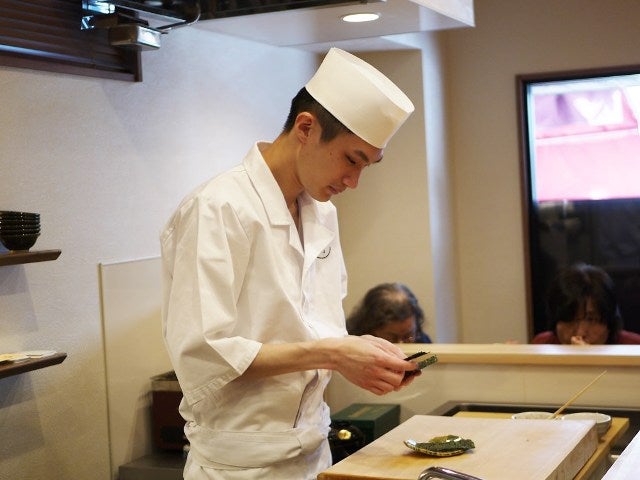 column_b7648fc075c9c18543905f74395bdfbc.