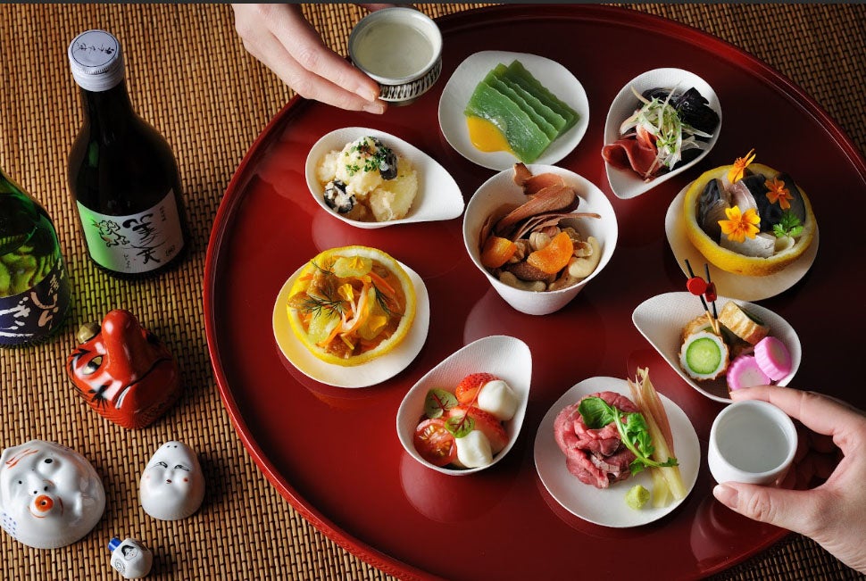 OMO7高知 by 星野リゾート／提供画像