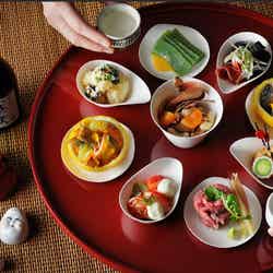 OMO7高知 by 星野リゾート/提供画像