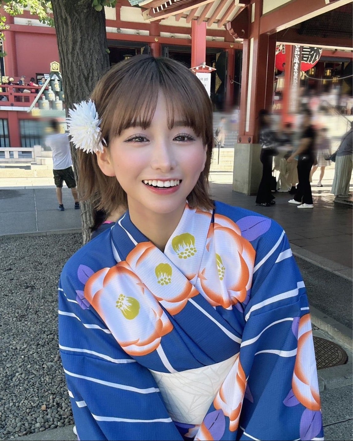 元写真（提供画像）