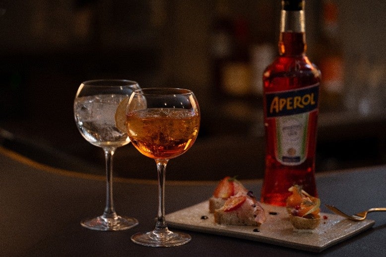 東急ステイ渋谷 恵比寿／提供画像