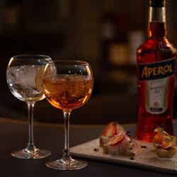 東急ステイ渋谷 恵比寿/提供画像