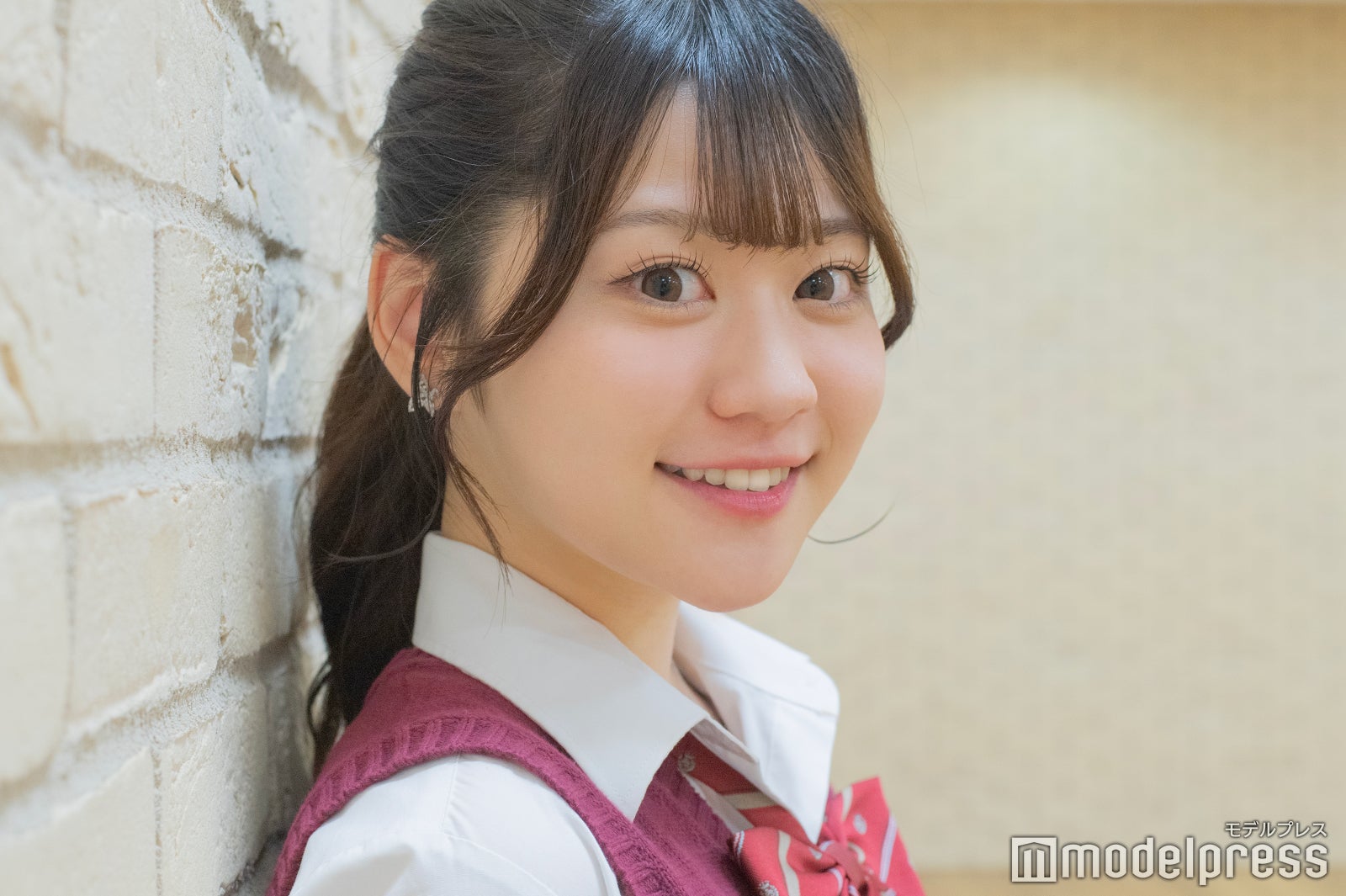 りんか（C）モデルプレス