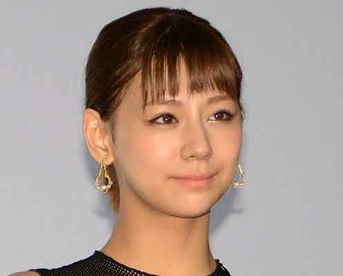 キスマイ玉森裕太「好きやで」 西内まりやのムチャぶりで“関西弁”生披露