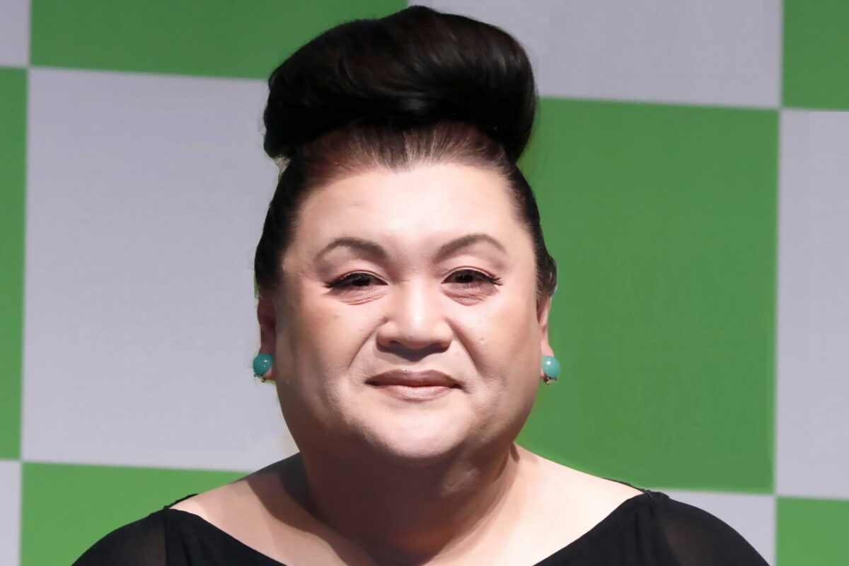 子供を注意するとき“鬼が来るよ”はダメ？ マツコの指摘に反響「ほんとそれ」