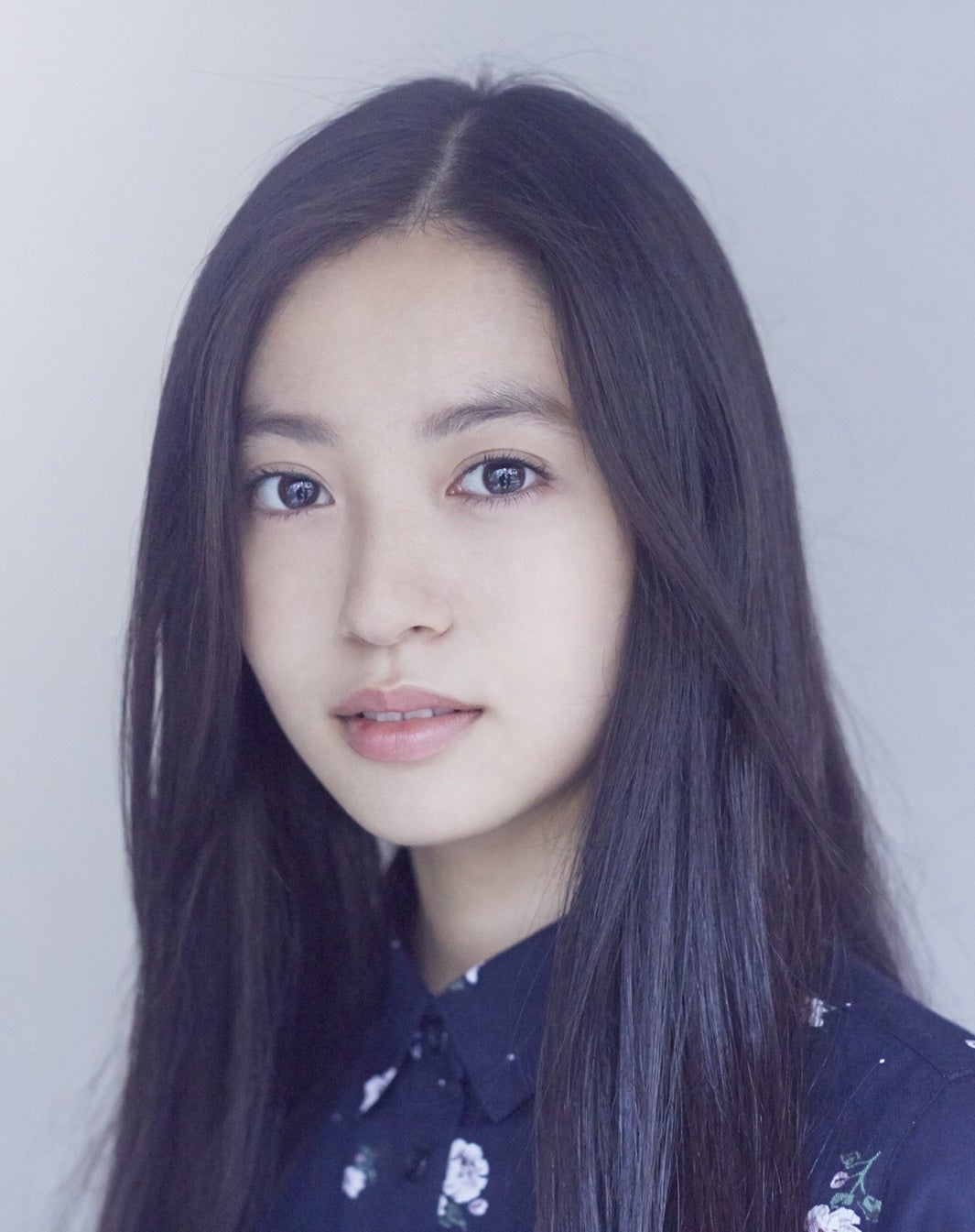 田辺桃子 （提供写真）